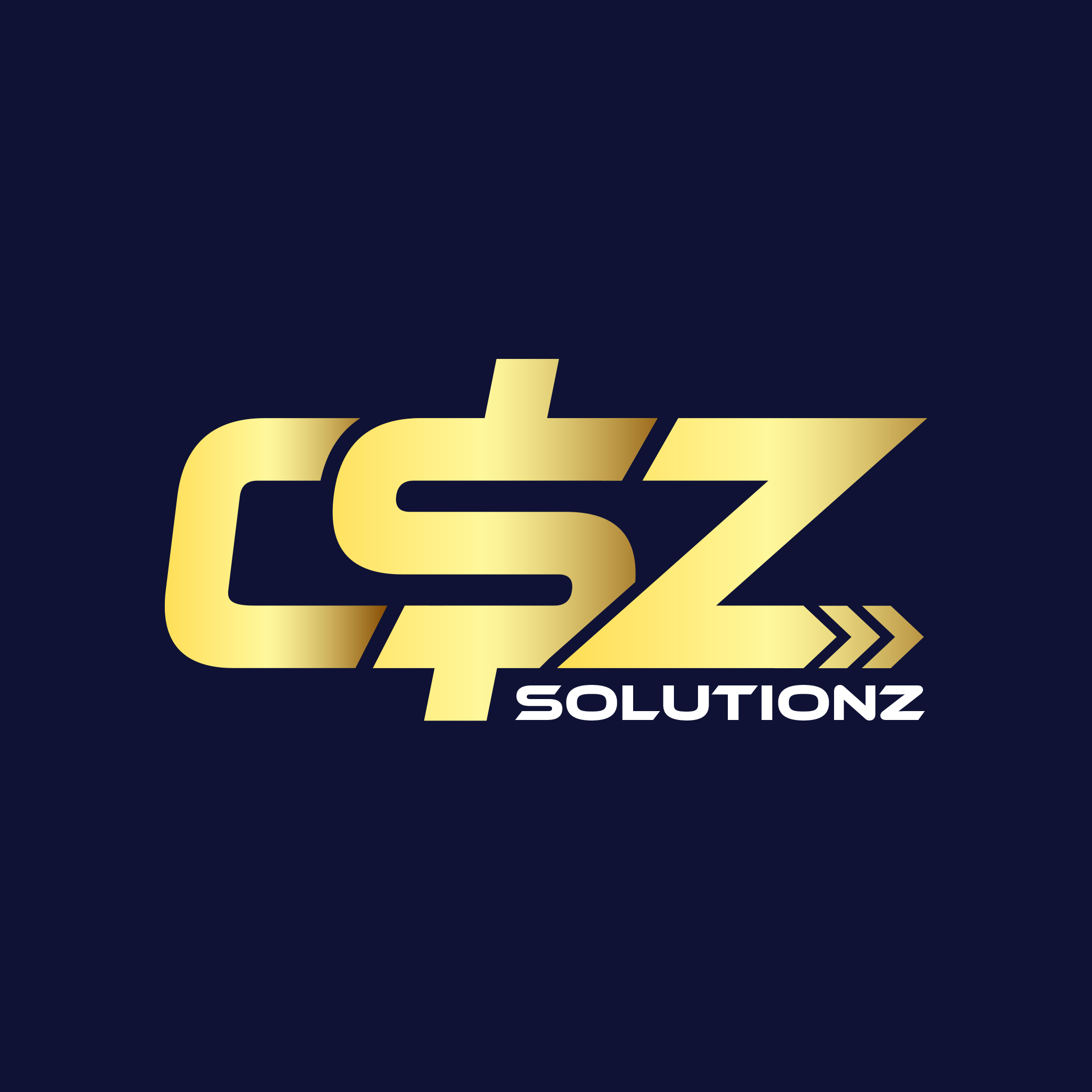 Logo Design 1