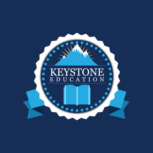 Logo Design 1