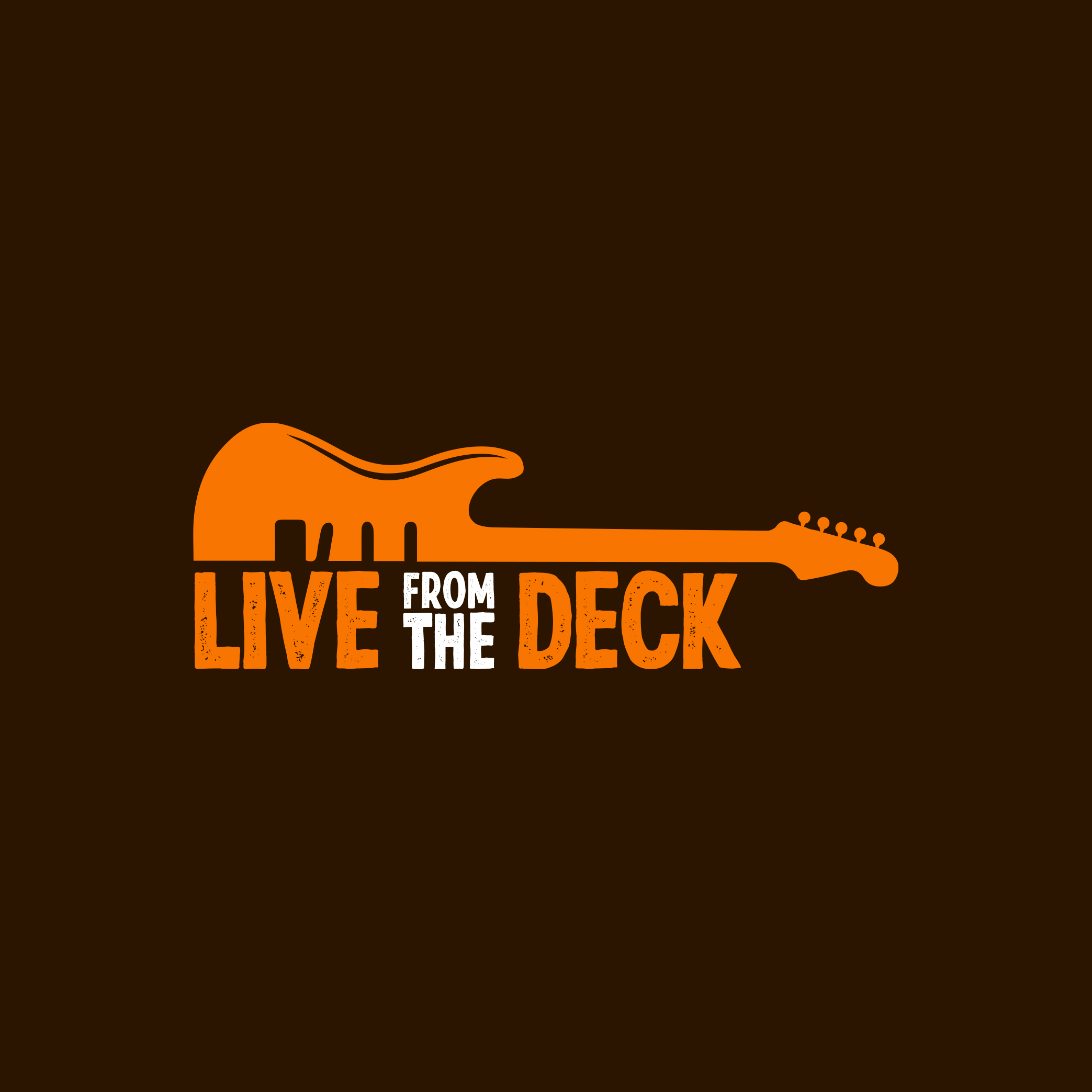 Logo Design 1