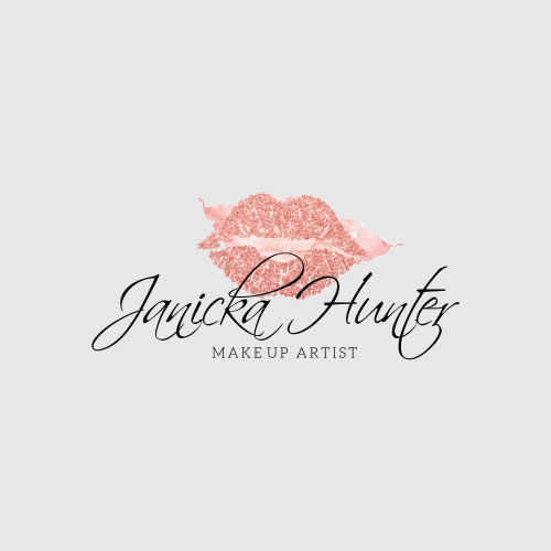 Logo Design 1