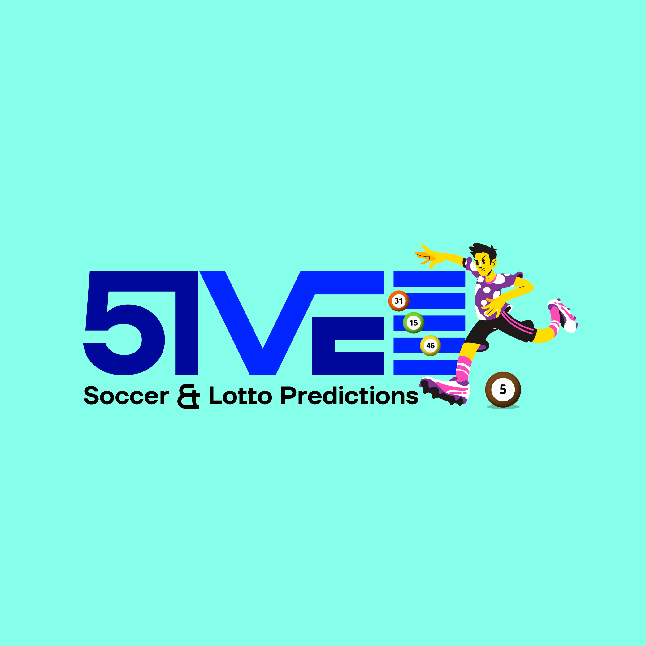 Logo Design 1