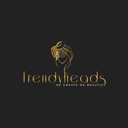 Logo Design 1