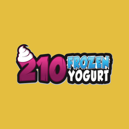 Logo Design 1