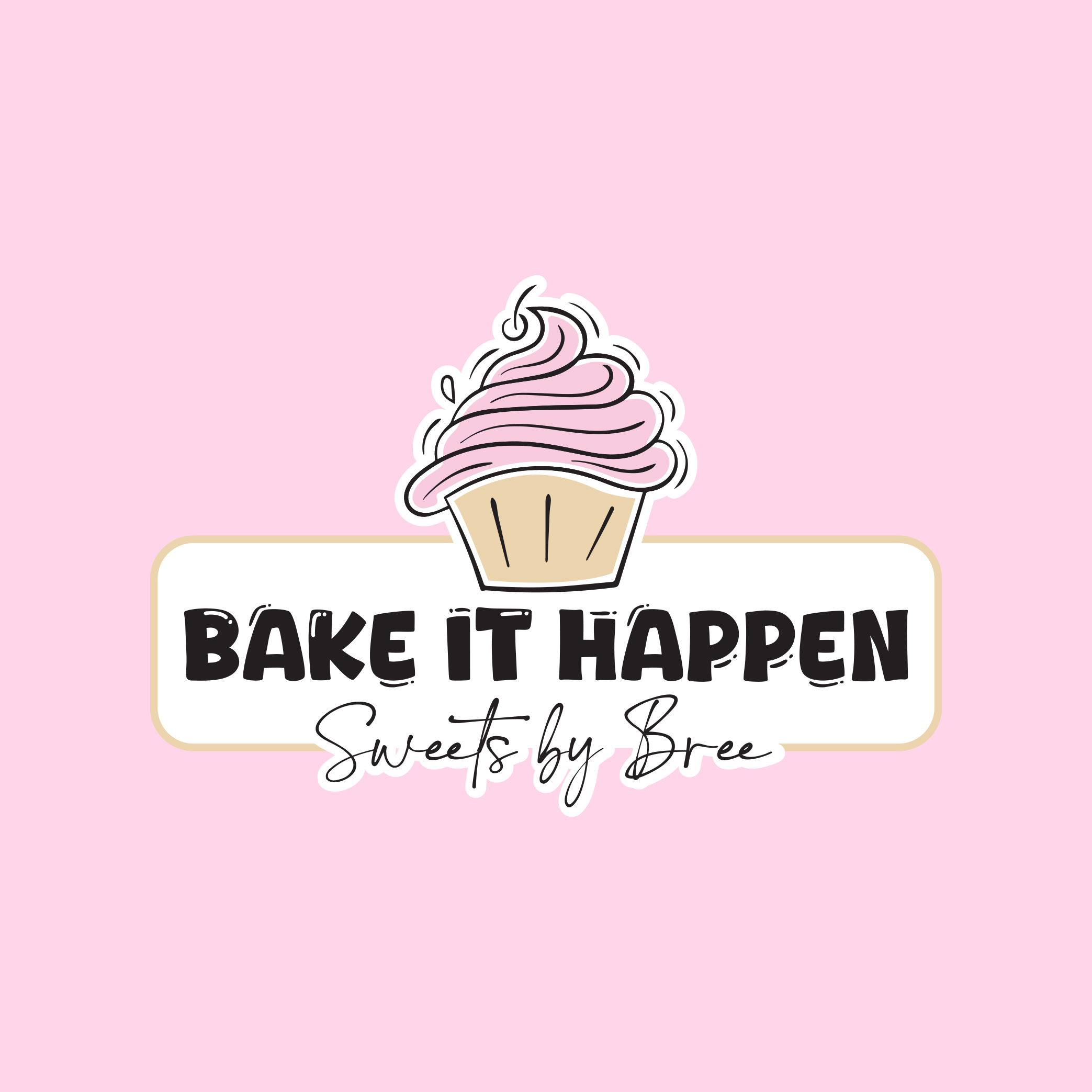 Logo Design 1