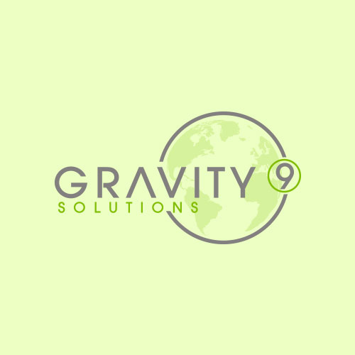 Logo Design 2