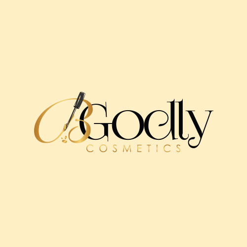 Logo Design 2