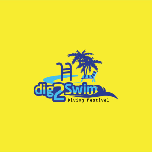 Logo Design 2