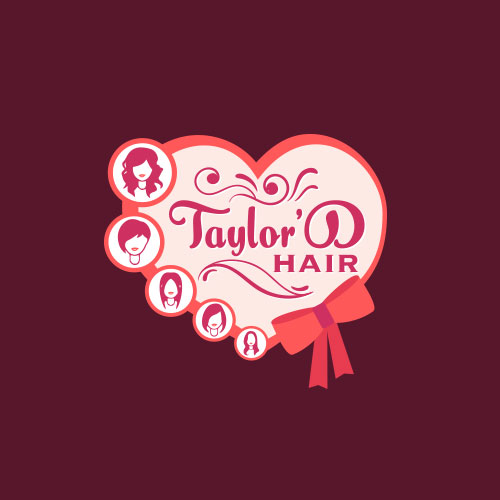 Logo Design 2