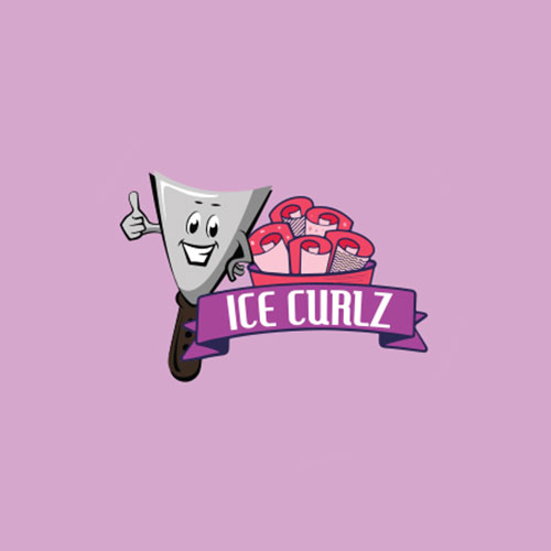 Logo Design 2