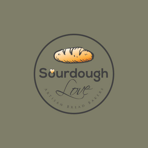 Logo Design 2