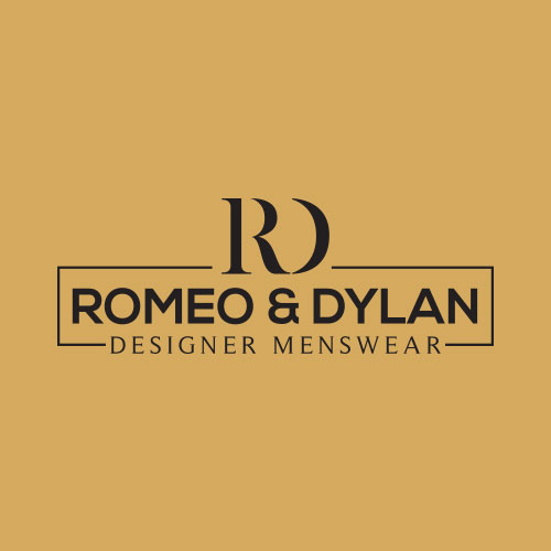 Logo Design 2