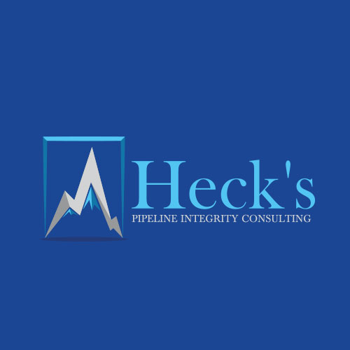 Logo Design 3