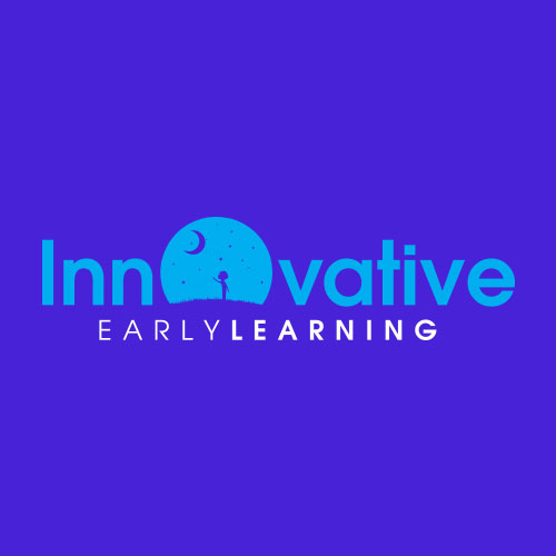 Logo Design 3