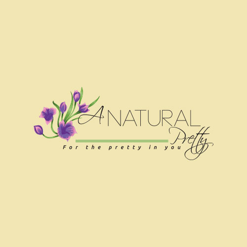 Logo Design 3