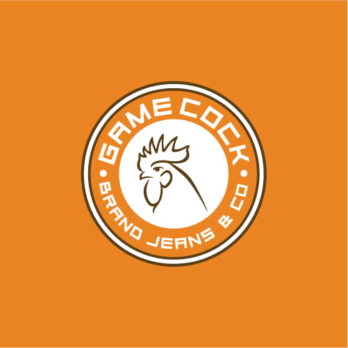 Logo Design 3