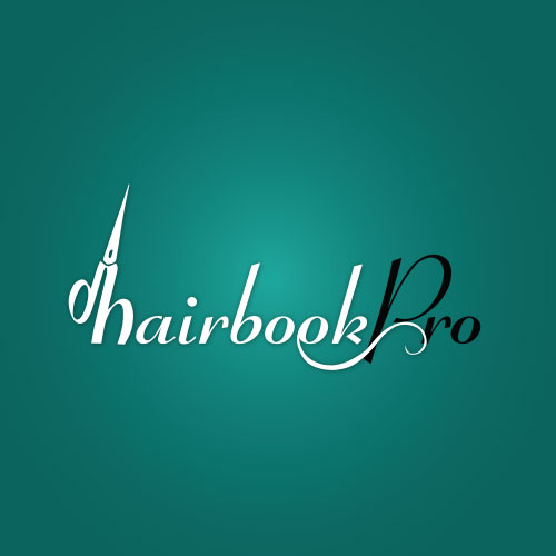 Logo Design 3