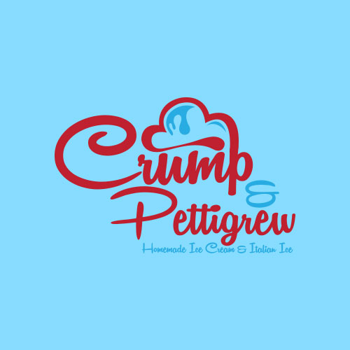 Logo Design 3