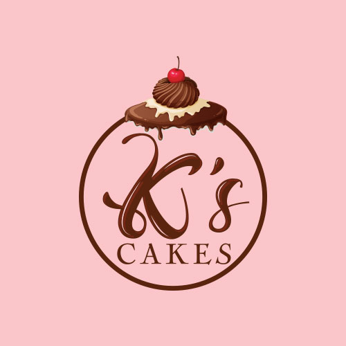Logo Design 3