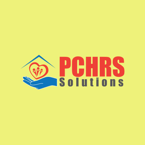 Logo Design 4