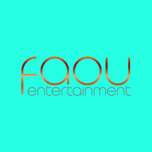 Logo Design 3