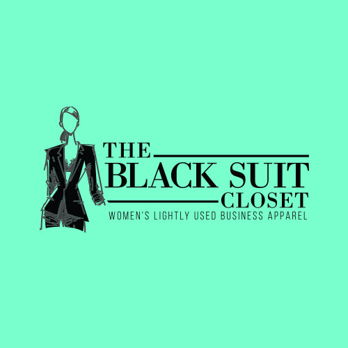 Logo Design 4