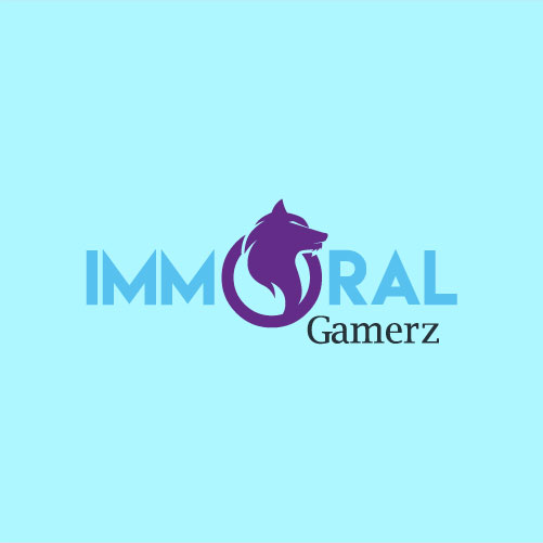 Logo Design 4