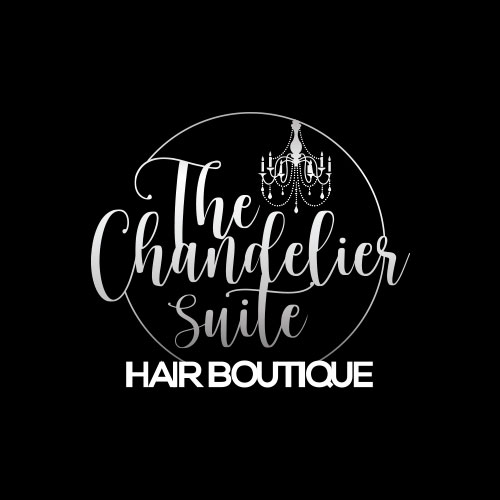 Logo Design 4