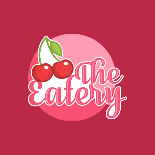 Logo Design 4