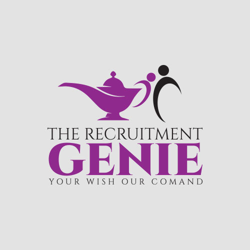 Logo Design 5
