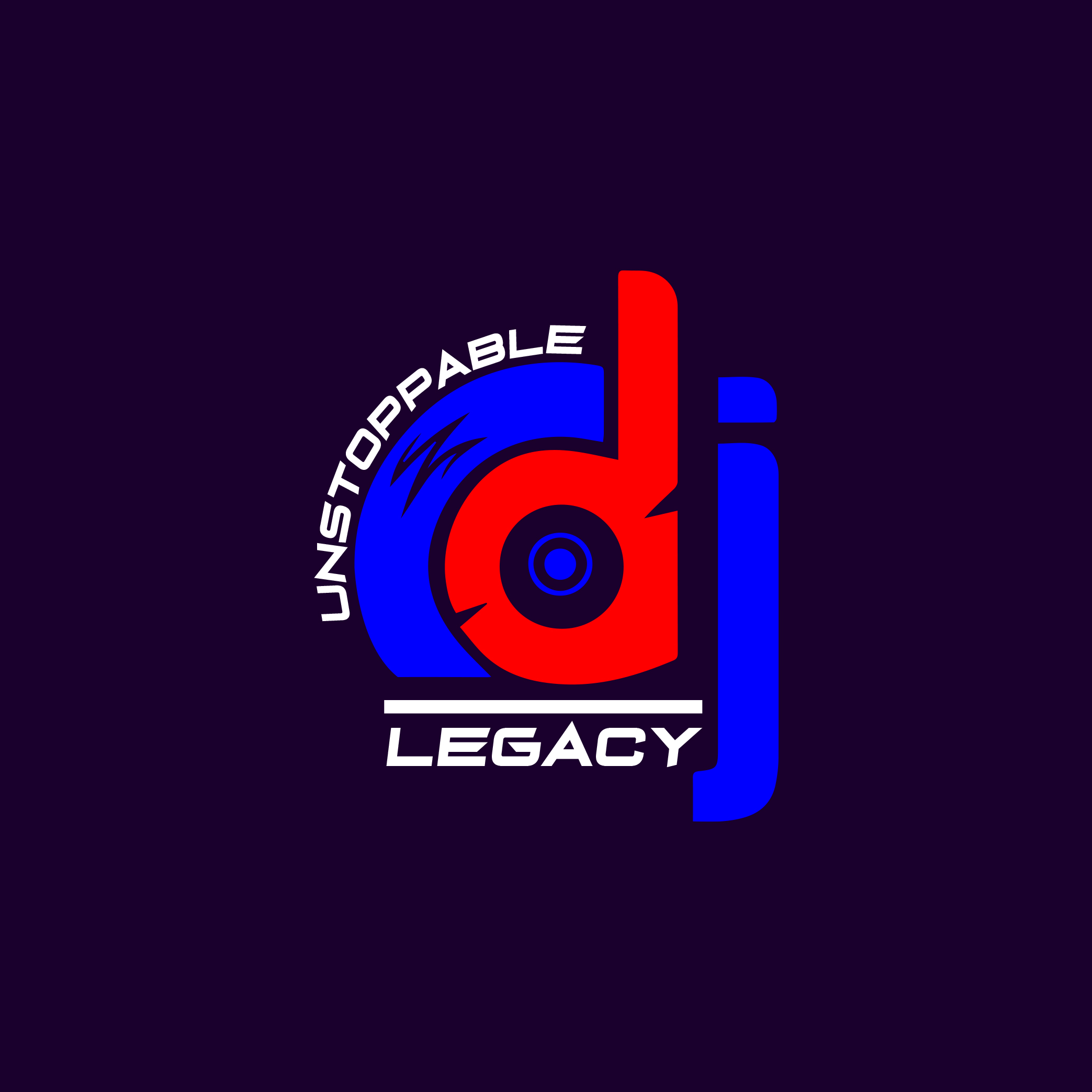 Logo Design 4