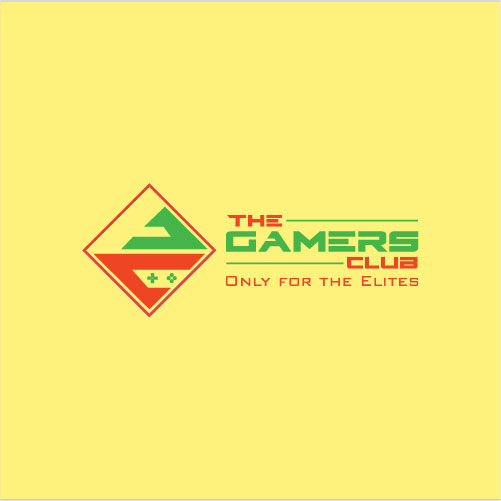 Logo Design 5