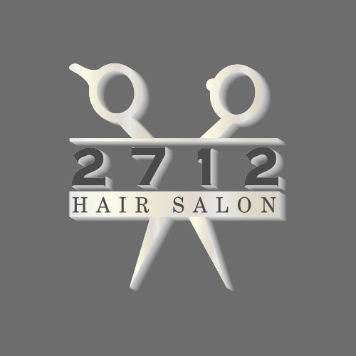 Logo Design 5