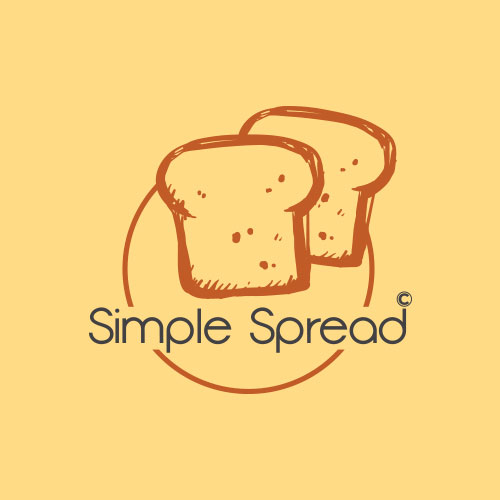 Logo Design 5