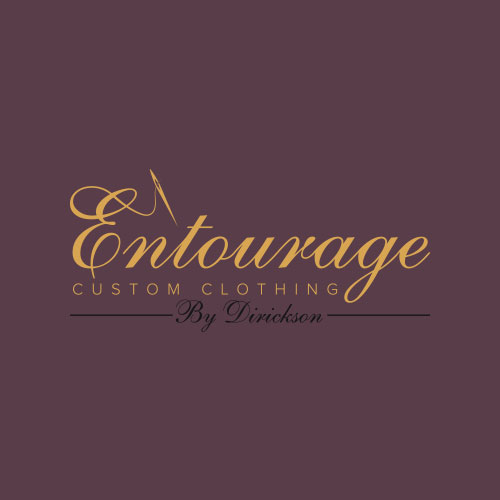 Logo Design 4