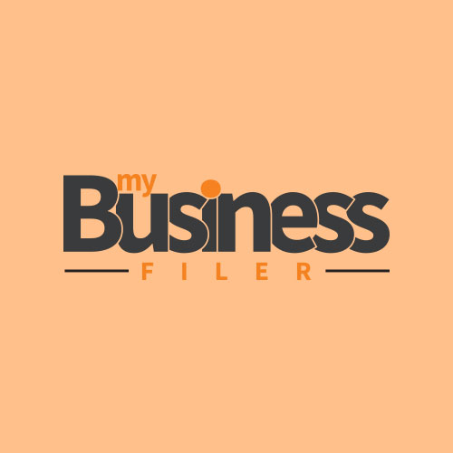 Logo Design 6