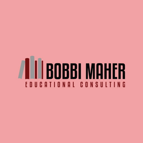 Logo Design 6