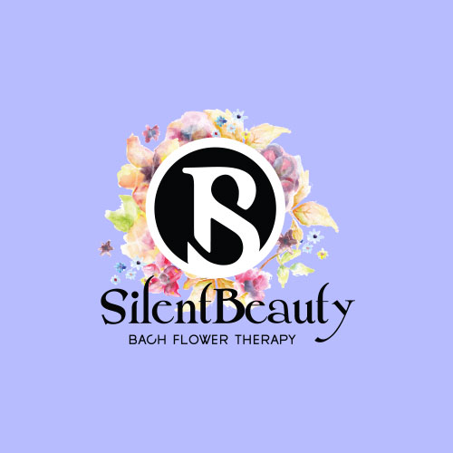 Logo Design 6