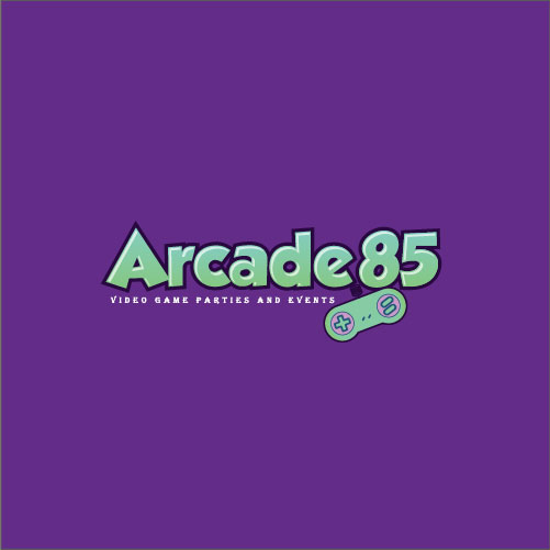 Logo Design 6