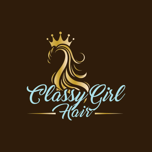 Logo Design 6