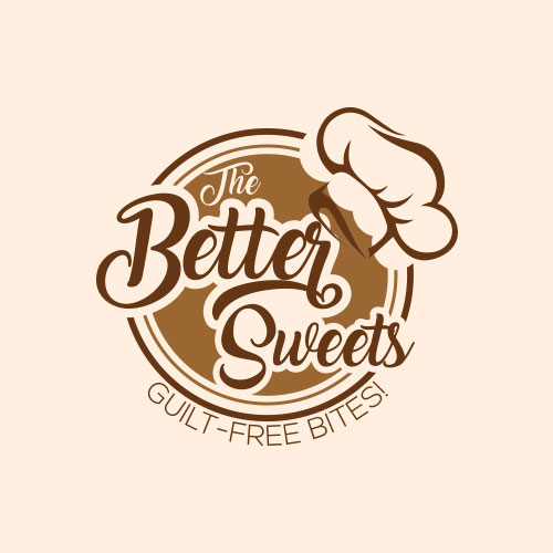 Logo Design 6