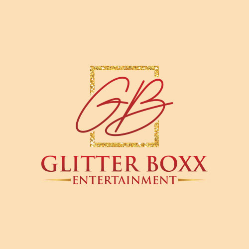 Logo Design 6