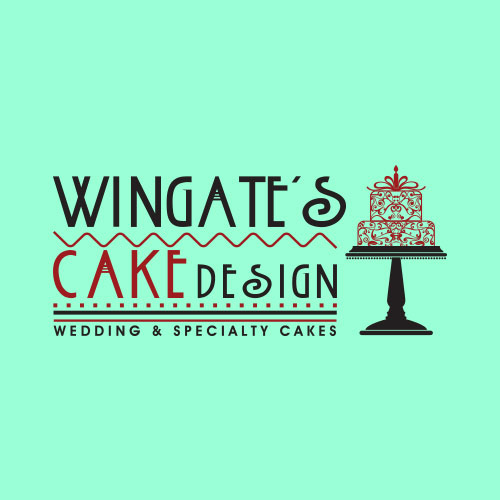 Logo Design 7