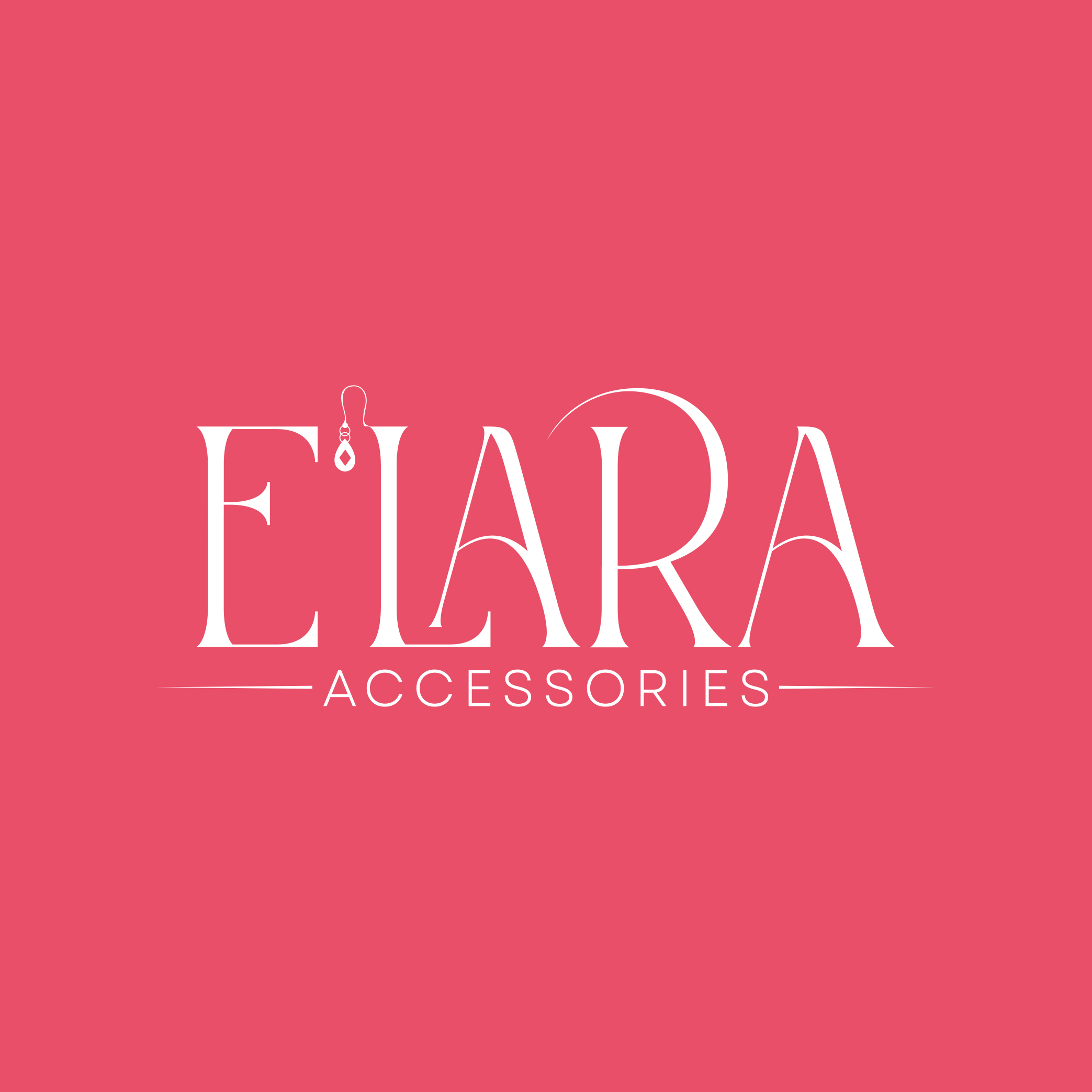 Logo Design 8