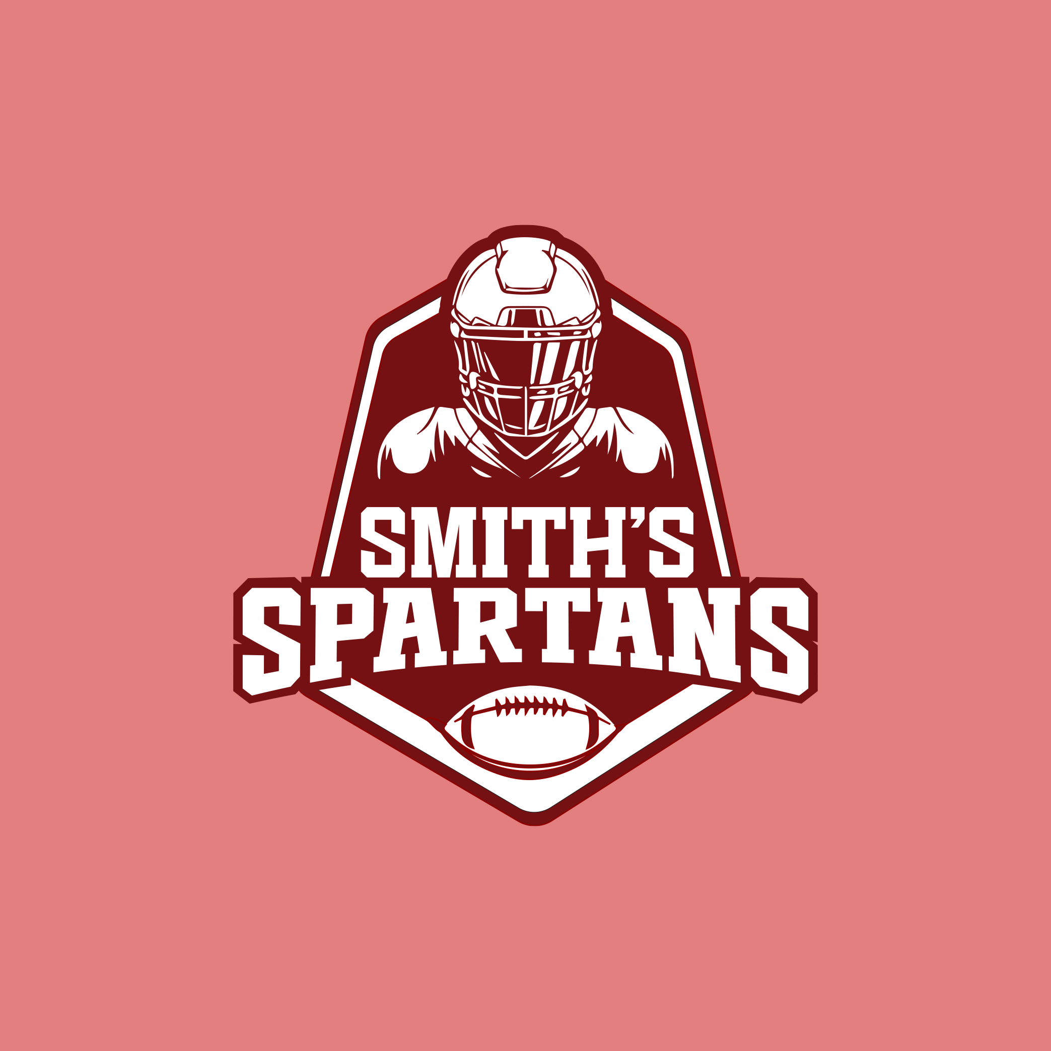 Logo Design 8